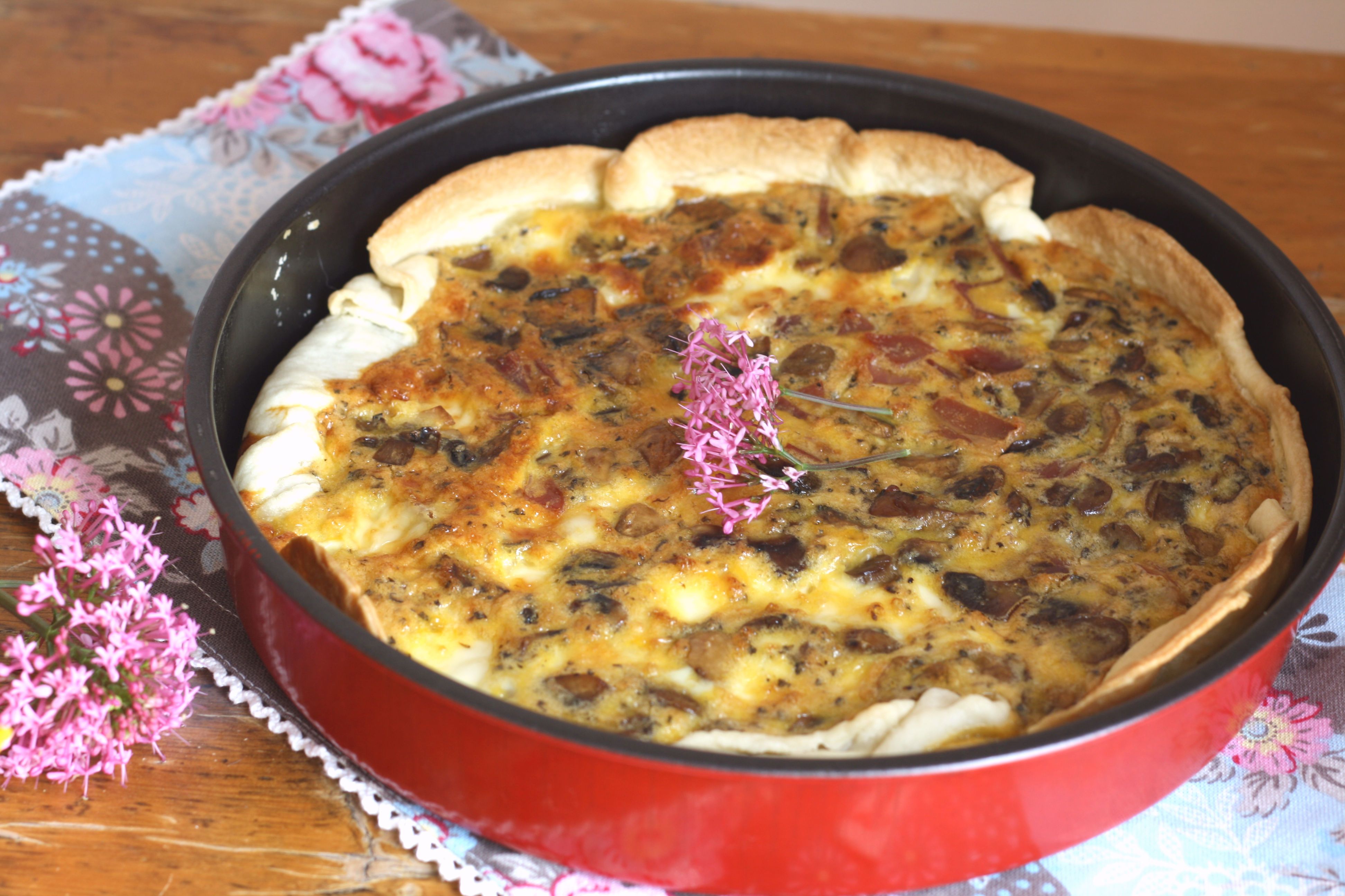 Кракен даркнет актуальная ссылка