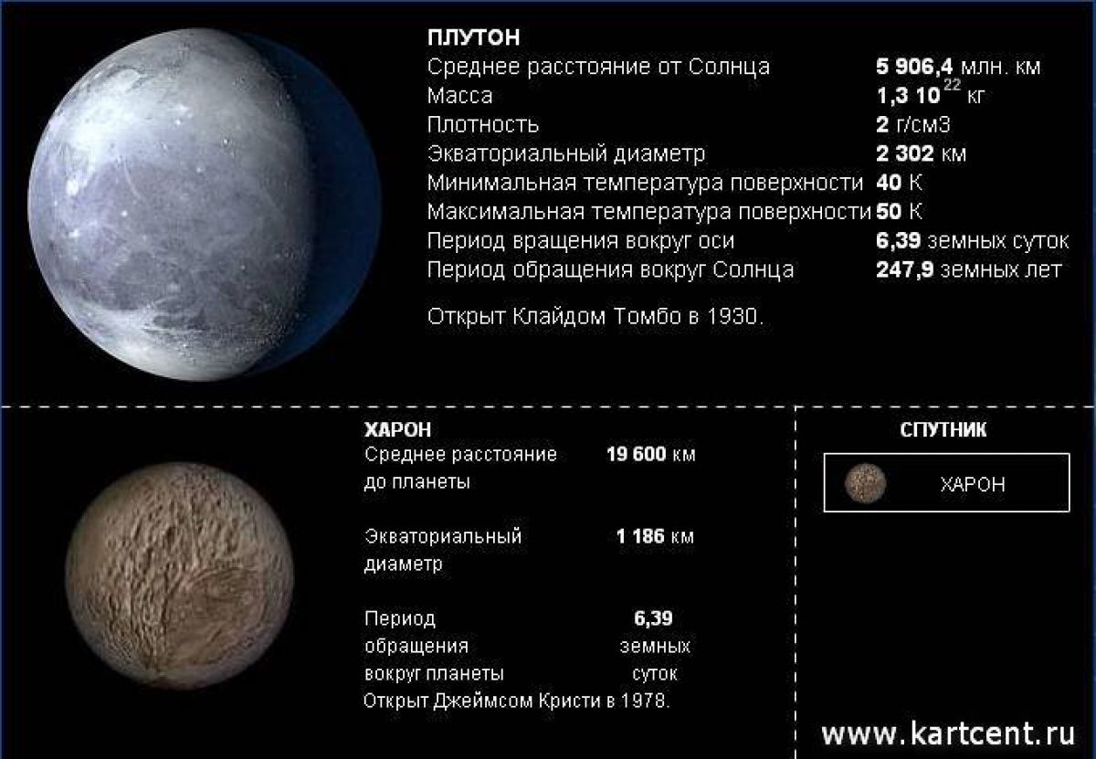 Kra29at