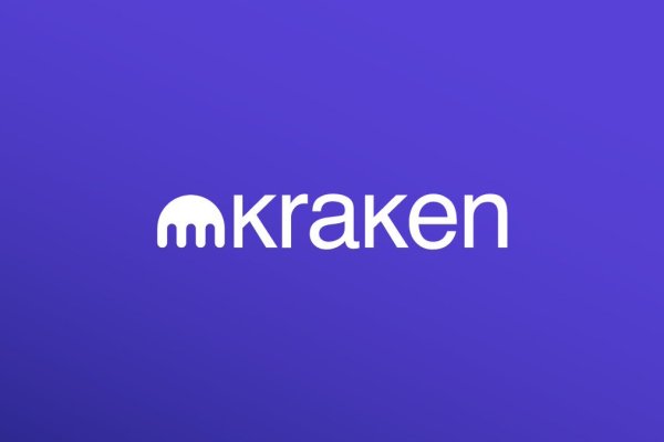 Darkmarket