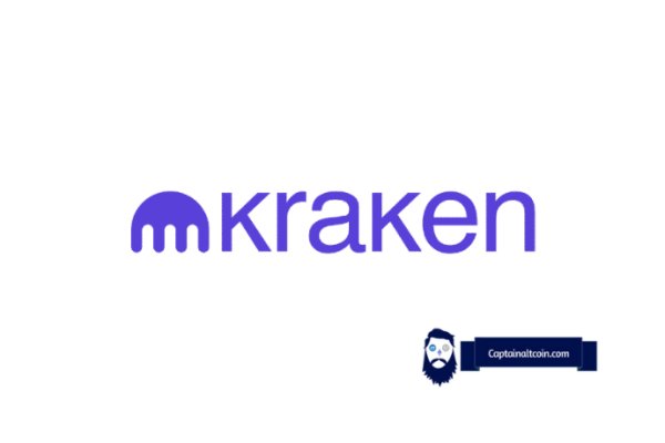 Kraken официальное зеркало kraken dark link