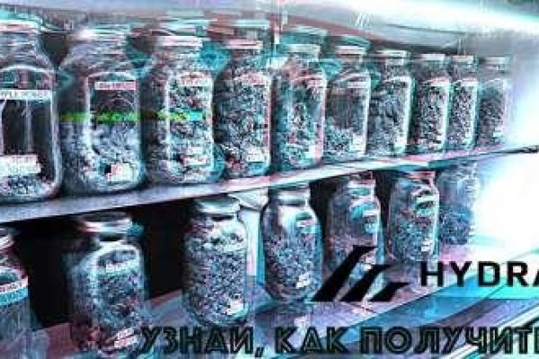 Кракен актуальное зеркало 2kmp