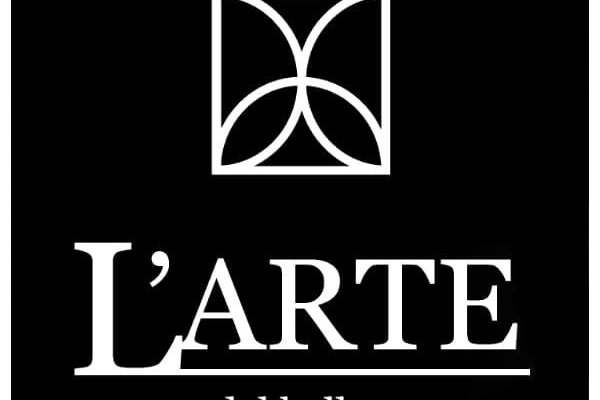 Каталог сайтов даркнет