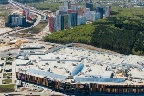 Ссылка кракен через тор