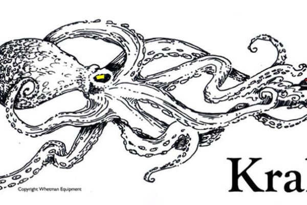 Kraken сайт даркнет