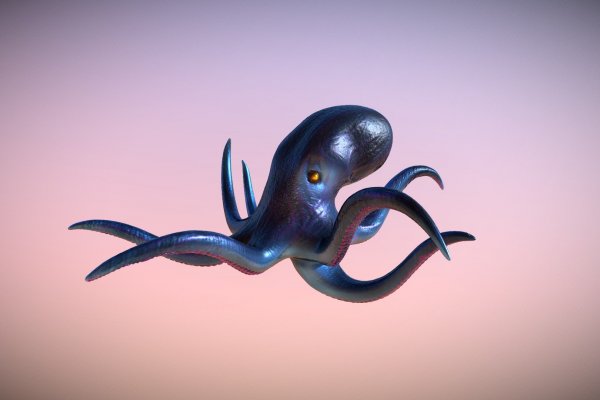 Kraken cc ссылка