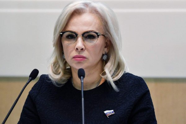 Кракен маркет зеркало