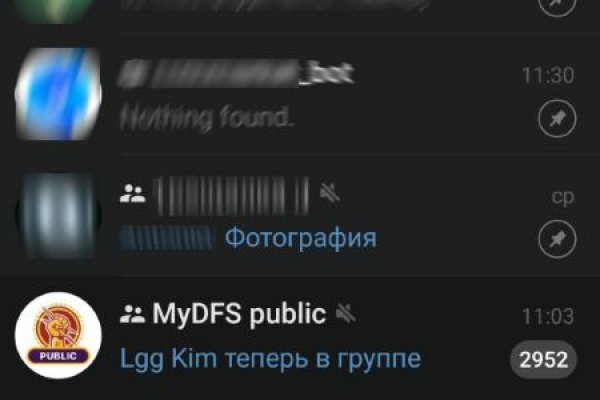 Кракен маркет плейс