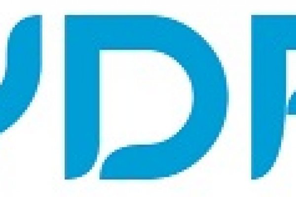 Ссылка на кракен kr2web in