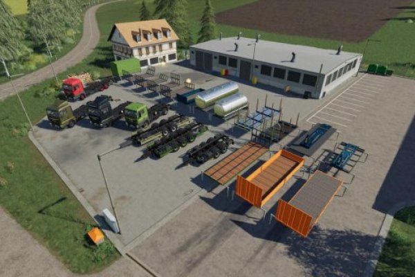 Кракен маркетплейс krk market com