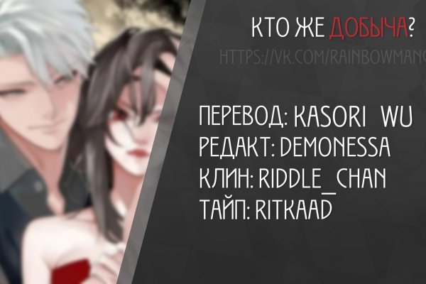 Kra37.at