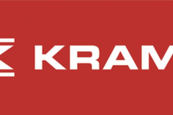 Кракен не работает сегодня