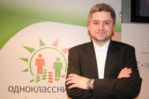 Кракен тор ссылка магазин