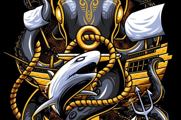 Кракен сайт kraken dark link