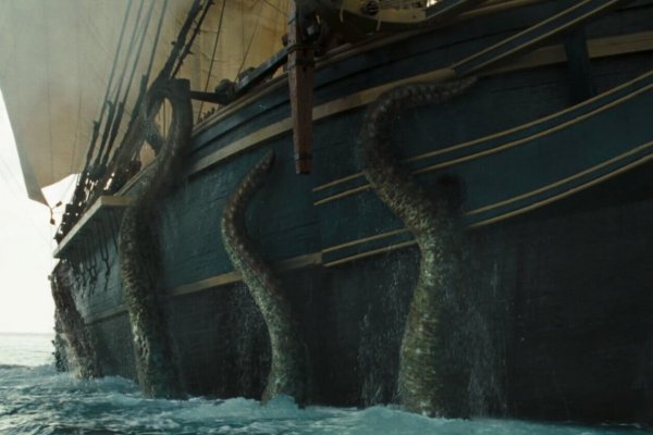 Kraken ссылка тг