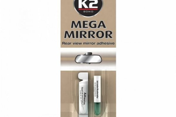 Ссылка на кракен тор kr2web in