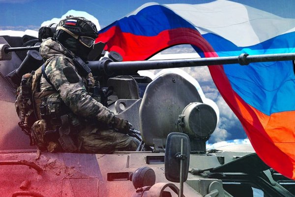 Кракен даркент