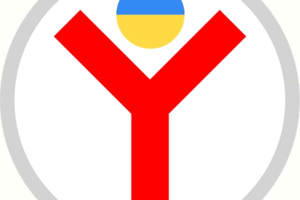 Кракен вход рабочий