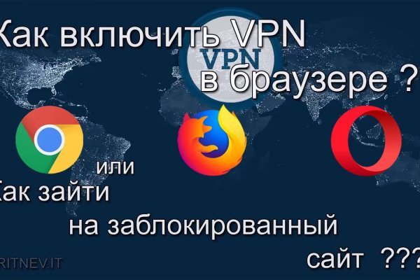 Кракен сайт что