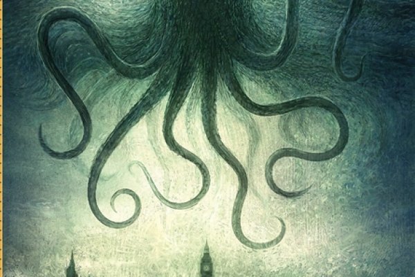 Kraken tor onion зеркало