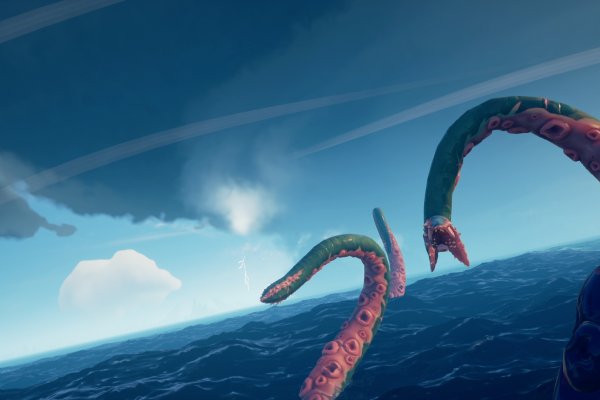 Кракен сайт магазин kraken clear com