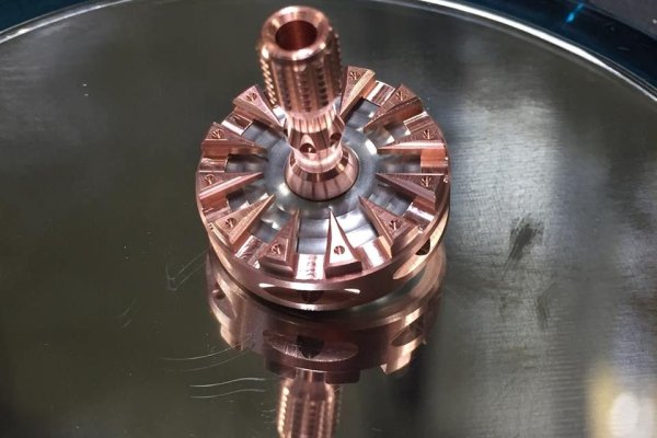 Кракен онион kraken dark link