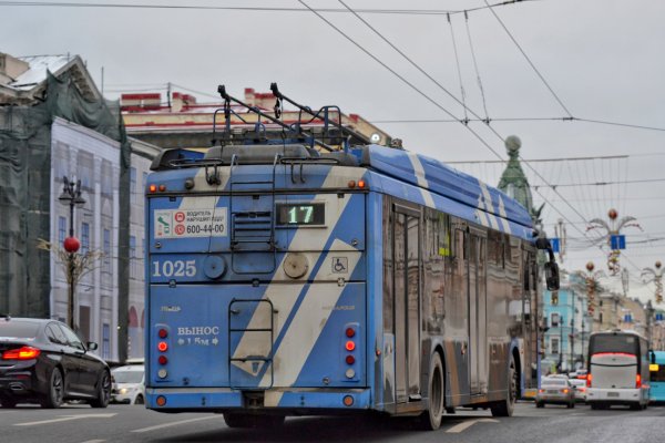 Что такое кракен плейс