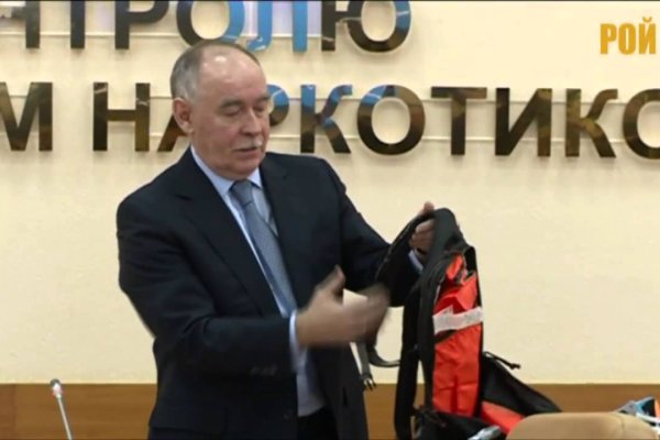 Кракен маркетплейс почему не закроют