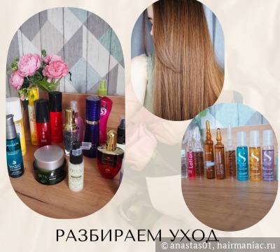 Кракен сайт официальный kraken clear com