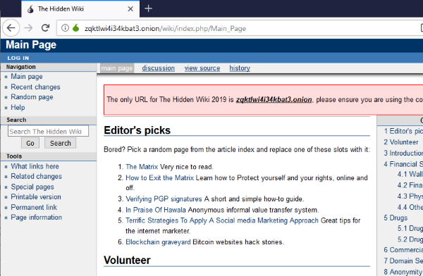 Сайт kraken darknet