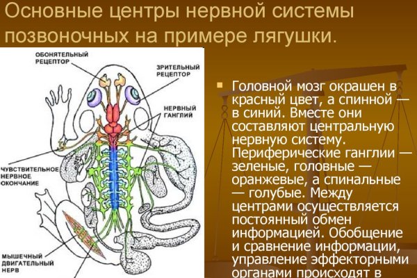 Кракен маркер даркнет