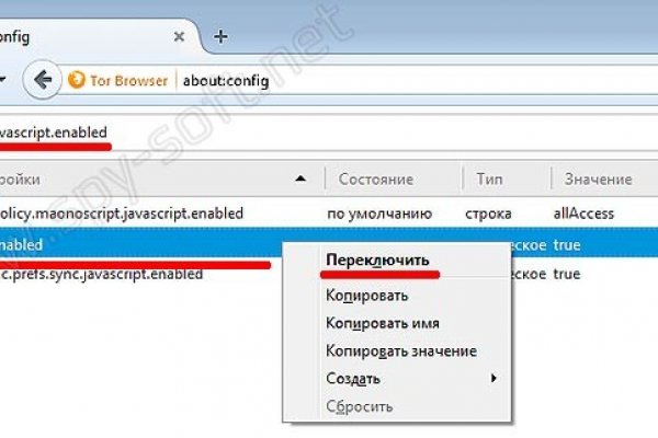 Кракен ссылки krakenwebs org