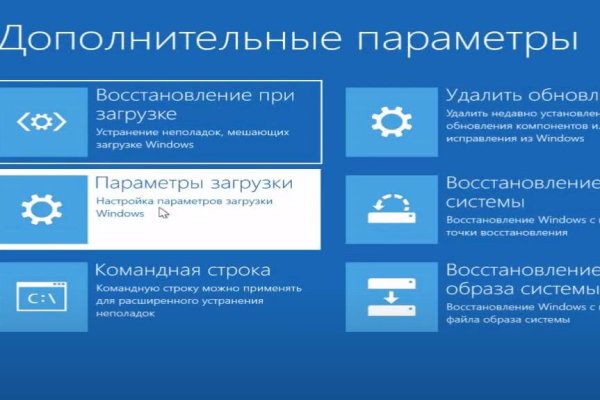 Ссылки сайтов даркнета