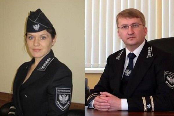 Кракен маркет только через тор скачать