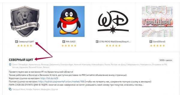 Кракен наркоман