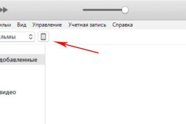 Сайт krn