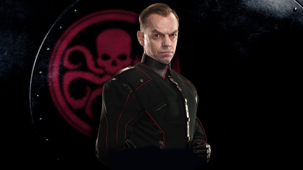 Кракен вход ссылка kraken torion net
