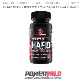 Кракен официальная ссылка зеркало