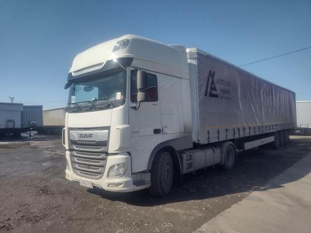 Kra38at