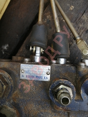 Kra26at